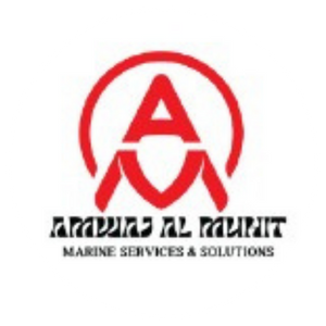 Client 14