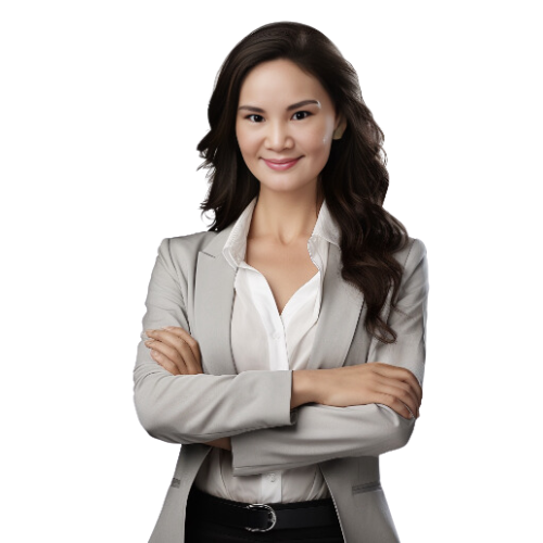 Koko, Sales Director